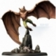 Man-Bat - Batman Miniature Game (English)