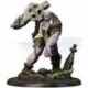 Solomon Grundy - Batman Miniature Game (English)
