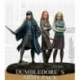 Dumbledore'S Army Pack