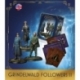 Seguidores De Grindelwald Ii - Harry Potter Miniatures Adventure Game