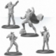 Penguin Associates - Batman Miniature Game