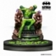 Batman Miniature Game - The Riddler (English)