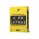 4 En Letras