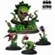 Frank & The Plants - Batman Miniature Game (English)