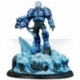 Mr. Freeze Cryo-Armor - Batman Miniature Game (English)