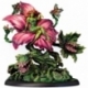 Poison Ivy - Batman Miniature Game (English)