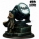Batman Miniature Game - Commissioner Gordon (Back To Gotham)