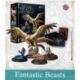 Animales Fantásticos (Caja Pequeña) - Harry Potter Miniatures Adventure Game