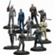 Batman Miniature Game - Organized Crime Thugs (Inglés)