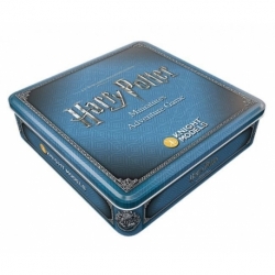 Harry Potter Miniatures Adventure Games Core Box (Primera Edición)