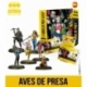 Batman Miniature Game: Birds Of Prey