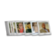 Detective: 32 Character Portraits For Campaign 1 - Detective: L.A. crimes