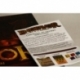Endeavor: Micro-Expansion Dominion And Control Your Destiny
