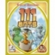 111 Ants (En)