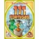 111 Formicas (Pt)