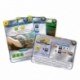 Terraforming Mars Big Box Promo Cards