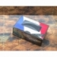 The Great War Box Of French Tanks (English)