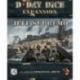 Overlord - D-Day Dice