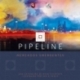Emerging Markets - Pipeline