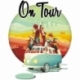 on-tour