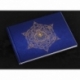 Codex Aeternum (Blue) - Machina Arcana (English)