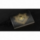 Codex Arcanum (Black) - Machina Arcana (English)