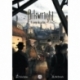 Arkwright: El Juego De Cartas