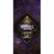 Until Eternity - Machina Arcana from Maldito Games