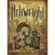 arkwright