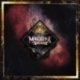 Arcane Machine