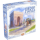 Paris Deluxe (English)