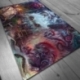 Neoprene Mat 140X80 Cm - Primigenio