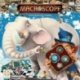 Macroscope (English)