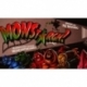 Monstargh!