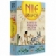 Nile Deluxe