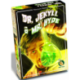 Dr Jekyll & Mr Hyde