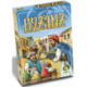 Byzanz