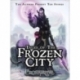 Frostgrave: Tales Of The Frozen City - Paperback