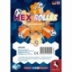 Hexroller: Hexpansion 1 (English)