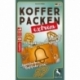 Kofferpacken Extreme (English)