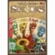 4 Seasons (English)