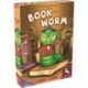 Bookworm - Card Game (English)