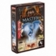Dragon Master (English)