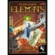 Elements (Inglés)