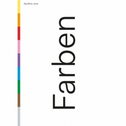 Farben (English)