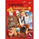 Kanonen Und Dublonen (English)