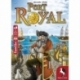 Port-Royal (English)