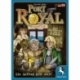 Port Royal: Just One More Contract...