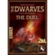 The Dwarves The Duel (English)
