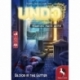 Undo - Blood In The Gutter (English)